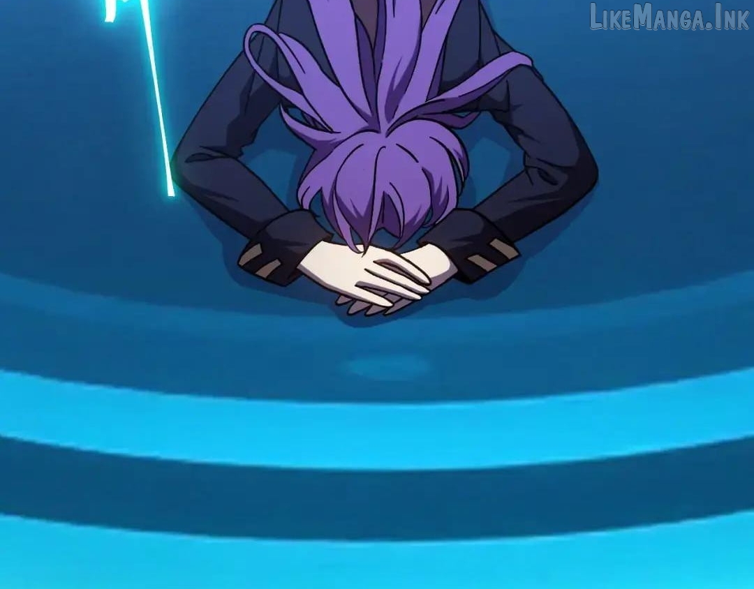 Log into the Future Chapter 330 - page 137